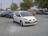 Mitsubishi Colt (2007) 1.1i 55KW – PO SERVISU! - náhled 2