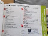 Citroën Xsara 1,4i ČR NAJ.63000 km !!! - náhled 33