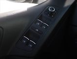 Volkswagen Tiguan (2011) 2.0 TDI, 4X4, Automat - náhled 20