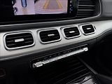 Mercedes-Benz GLE 350de AMG 4Matic Vzduch - náhled 20