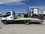 Iveco Daily 3,0   35C15 plato - náhled 6