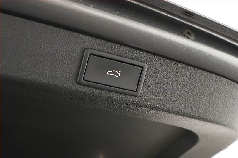Škoda Superb (2022) Sportline 2.0 TDI - fotka 19 z 19