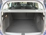 Dacia Duster (2020) 1.0 TCe, LPG, Serv.kniha - náhled 13