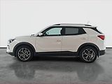SsangYong Korando (2023) 1.5 T-GDI - náhled 2
