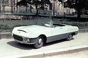 Škoda 440 Karosa