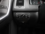 Volvo XC60 (2015) D3, Serv.kniha, Kůže, Navi - náhled 16