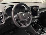 Volvo XC40 T2 KINETIC AUT REZERVACE - náhled 18