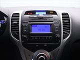 Hyundai ix20 1,4 CVVT 66kW Trikolor CZ - náhled 18