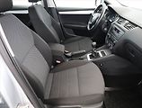Škoda Octavia (2013) 1.8 TSI, Tempomat - náhled 7