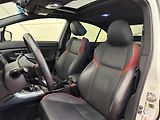 Subaru WRX STI (2017) WRX STI 2.5*BEZKLÍČ*PANO*TOP - náhled 7