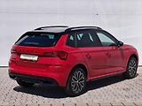 Škoda Kamiq Monte Carlo 7DSG 1,0TSI - náhled 1