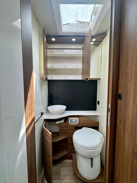 LeVoyageur (2025) 7.8GJL Eterna + BONUS - fotka 29 z 43