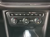 Volkswagen Tiguan Allspace (2019) 2,0 BiTDI 4Mot. DSG R-Line NT - náhled 23