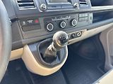 Volkswagen Transporter (2016) 2.0 TDI T6 Long 4x4 - náhled 18