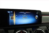 Mercedes-Benz CLA (2025) 35 AMG, 35 AMG, KEYLESS - náhled 16