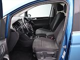 Volkswagen Touran 1.4 TSI 110kW DSG 7Míst CZ DPH - náhled 11