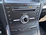 Ford S-MAX 2,5 HEV ST-Line 140kW - náhled 50