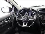Nissan Qashqai (2018) 1.6 dCi, Automat, Serv.kniha - náhled 7