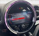 Mini Countryman 2,0 D,Cooper,100kW,STK 3/28,se - náhled 16