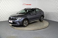 Volkswagen Taigo (2022) 1.0 TSI 81 Life A - fotografie inzerátu