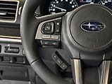 Subaru Forester 2.0 i 4x4, A/T, EXECUTIVE, DPH - náhled 20