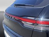 Porsche Macan S - náhled 10