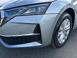 Škoda Octavia (2027) 1,5 TSI m-HEV 85 kW 7-stup. au - náhled 20
