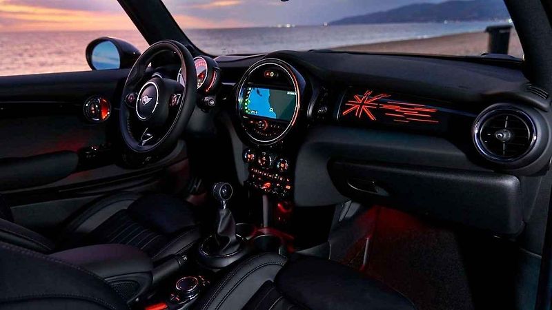 Dle britského průzkumu jezdí nejvíce bezohledných řidičů v BMW M3.