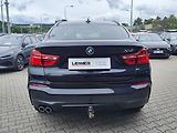 BMW X4 30d/190kW xDrive M-Paket AT - náhled 6