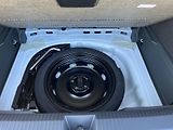 Volkswagen T-Roc Style 1,5 eTSI 110 kW 7DSG - náhled 24