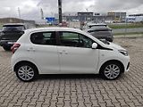Peugeot 108 (2015) ACTIVE 1.0 70k MAN6 NOVÉ CZ - náhled 7