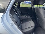 Kia Ceed 1,5 TGDi 118kW TOP ZÁRUKA NAVI - náhled 14