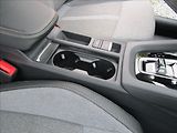 Škoda Octavia Combi 2.0TDi DSG Selection - náhled 29