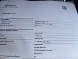 Volkswagen Passat (2017) 2.0 TDi DSG Navi DPH - náhled 19