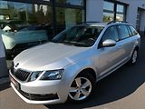 Škoda Octavia 1,6 TDi,85kW,1majČR,Serv.k,DPH - náhled 1