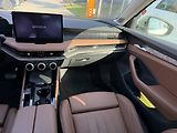 Škoda Superb Combi L&K 2,0 TDI 110kW DSG7/. - náhled 18