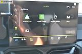 Dacia Duster NEW  JOURNEY  MHEV TCe 130 - náhled 37