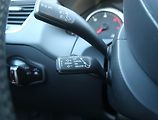 Audi Q5 (2010) 2.0 TDI, 4X4, Automat, Navi - náhled 19