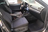 Škoda Superb (2023) 2.0TDI DSG Matrix Display - náhled 24
