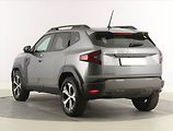 Dacia Duster (2024) Journey 1.0 TCe - náhled 3
