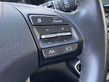 Hyundai i30 (2021) 1.5 T-GDi, 2.maj,ČR, Smart - náhled 13