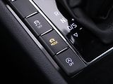 Škoda Superb 2,0 TDI 140kW DSG 4x4 L&K DPH - náhled 33