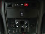 Škoda Superb (2018) 2.0 TDI 4x4, ČR, DSG, navi - náhled 22