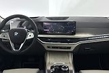 BMW X7 xDrive40d - náhled 16