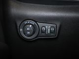 Jeep Compass 1,3 i AT Anniversary Kamera ČR - náhled 21