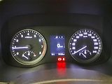 Hyundai Tucson (2017) 1.6 GDI, Serv.kniha - náhled 11