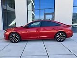 Peugeot 508 (2022) GT PLUG IN HYBRID 165KW e-EAT8 - náhled 1