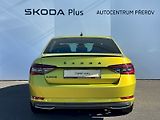 Škoda Superb (2021) 2.0 TSI 140kW SportLine - náhled 31