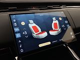 Land Rover Range Rover Sport P460e S AWD AUT CZ - náhled 42