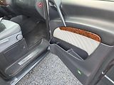 Mercedes-Benz Viano 2.2CDI Kuže Navi Televize L - náhled 9